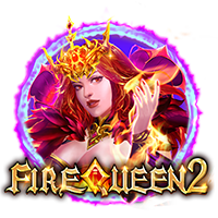 Fire Queen 2