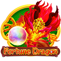 Fortune Dragon