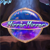 Fairytale Legends: Mirror Mirror