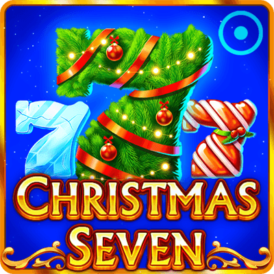 Christmas Seven